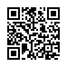 QR Code for 1FQU3647Td796RnRCXvdCtmVVcXLzJsmpw