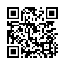 QR Code for 1FQU4gXGRCYoHvwJK8qPd64CFLQo2RZwkT