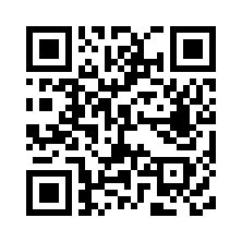 QR Code for 1FQU513vUhRybFuDwFB59P7nqTrpB2xndZ