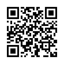 QR Code for 1FQU7S1NXdUpAH5pXfaiqHT1aKPrRNJonR