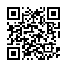 QR Code for 1FQU8UZ2btRL9KM6LMPa1jEJ3EBqAWFajc