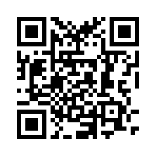QR Code for 1FQU91fgNeCi662LxtkNS4HA5FX9CFxMX1