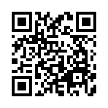 QR Code for 1FQU9kJiYyGP91trTaVjkfF1PJyeZqi2Cu