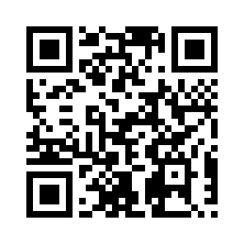 QR Code for 1FQUAzr3PwJAWmup7Cj2HqFJAPCo2BsWzy