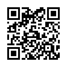 QR Code for 1FQUDbybD6ea3GLYF3gnyTC3JPjgtkDUZe
