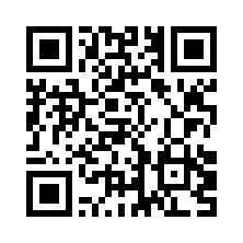 QR Code for 1FQULYkGD2VVWZjV8ovF8nktySQc2kat5E