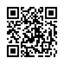 QR Code for 1FQULsDXjGrAZeaFHmLPiLwjk6YxujW26Q