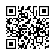 QR Code for 1FQUP8MPBHhMeBVo3meLPqy6qMgF9QVpos