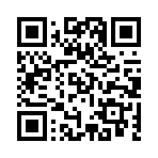 QR Code for 1FQUPxJrjDWrmZJsA9yuA1jZaBnhRps1Az