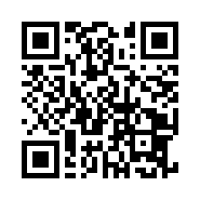 QR Code for 1FQUS2QZJ6TRuyJfX5h1G7bBifypa4MDP8