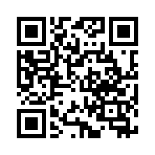 QR Code for 1FQUST1JDfhcJWHhBoMf1Xo7Hx9LfedvrT