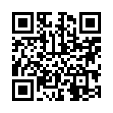 QR Code for 1FQUbC21bVQ3iEUdHF5d9EpLDLR1esxtYi