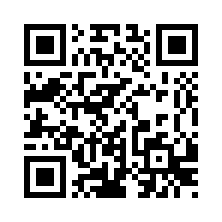 QR Code for 1FQUeepMiR77JNGeXKSCFAMoQs7VgdEiZP