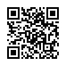 QR Code for 1FQUefk8PwFwoHqBgKWpsyF34ZEgDsuC45