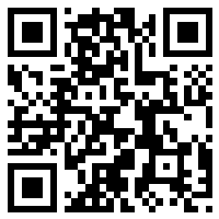 QR Code for 1FQUoqcuMzpb6Pi7UNfPyQsu2SkL2MbjyB