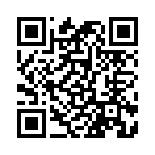 QR Code for 1FQUpXR9CRxBVHiL4AxKBUrTxgo6d7AunP