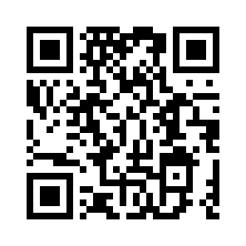 QR Code for 1FQUqGvdhKtkBvBmCwpAdsMp9nyPyjuDsZ