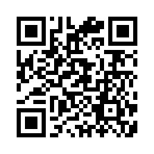 QR Code for 1FQUrjUqPC6rM8zXzoVMZnoPSpJfTiCKPP