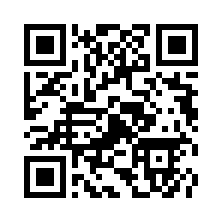 QR Code for 1FQUs2KPhjZcDPgxDbFuKHay9VjGrkTS8D