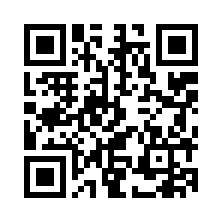QR Code for 1FQUsZjQAMzM5GQpemEdQkM3sueU47eFB1