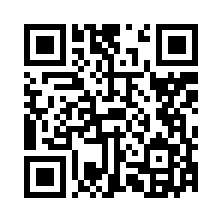 QR Code for 1FQUtMLWyMGRXDgN3MHkBU5C9LSfjk72j