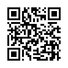 QR Code for 1FQV1MmGQAcR7rD414JFHy7rQrhQFo7iZA