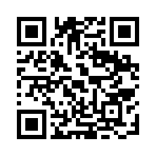 QR Code for 1FQV2Asy88nGKueeW4Ld64bjLRTf5ME7RB