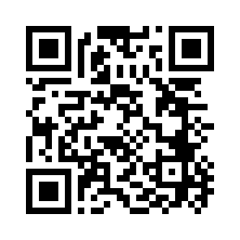 QR Code for 1FQV2cZrkUPVJ5mL9TVTY8Ctwxgac89dbG