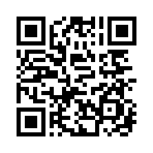 QR Code for 1FQV4uek98sGDa8SWdpQAEBeicAi547C93
