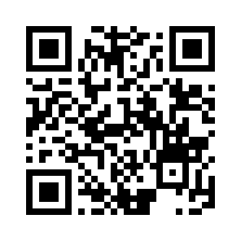 QR Code for 1FQV52mSSrVWND195Yuwp4UMXdyi4N4PEf