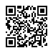 QR Code for 1FQVB1x8MyKwEZdAPUC3hyJAVULFfA18e7