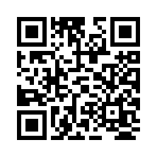 QR Code for 1FQVBYnXT1x6YYbby7vSTXbQjpNNLA9Zm