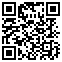 QR Code for 1FQVBdbBSRPP3q4dyQGgnQkPRjb37VaB2n