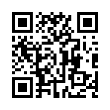 QR Code for 1FQVBvkJeVbLbRdmKencXNPiZS6fZy5ysb