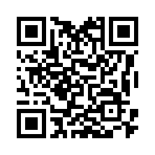 QR Code for 1FQVDHCSe3UcfUzff5SjW8m6w6ir9B1aNT