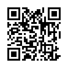 QR Code for 1FQVDWXohyBFsZPqVQM28N5drxkXwirS2P
