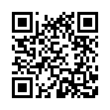 QR Code for 1FQVDoVpBDsKPB4JeRxiWR8hsVcUGxS3Aw