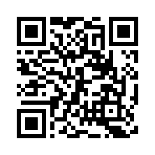 QR Code for 1FQVGRe4VwULodtWqx8GxmHw8ch1HQLPkh