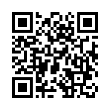 QR Code for 1FQVGsMEUCn4ANx6mvbRcz7Fa2uAvCPrdm