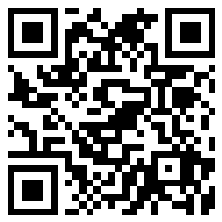 QR Code for 1FQVHzAEjCsYbSSLdxkSDbbNsLcDgvSs8B