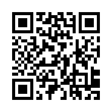 QR Code for 1FQVKGfaY8qWfLCSTA6VDDRHi9g4y2usEK