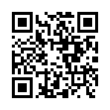 QR Code for 1FQVLENDX3F8Lmef11a1f32c9oaRTbfUVG