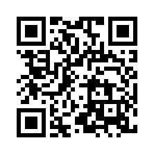 QR Code for 1FQVLRNDNwSDisDmyeRUUhqtz2vo6oS99m