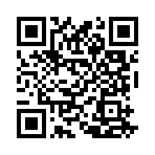 QR Code for 1FQVP2Fz5ZG4cgi51RSKwdmbrft79P63w4