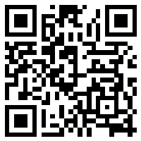 QR Code for 1FQVSTh2sXLFFRd9BPznkSGPLttK3N3ZXG