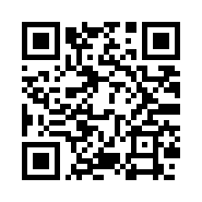 QR Code for 1FQVU7vdxB6vcKAEvCU4JfeWm5SyVsXBmw