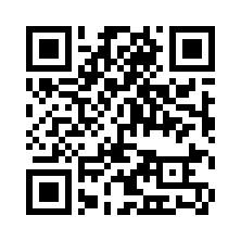 QR Code for 1FQVUecsEVaREVd7jf6xnyEvMfeMDMs9TZ