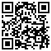 QR Code for 1FQVUwoXMLRg1dhEM7xxSn2iwdcMvC1pP1