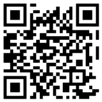 QR Code for 1FQVVL9wNbNB6j2hXaAtJsoNwNuaHoVT4B