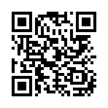 QR Code for 1FQVXdekghKWandfPV6XTHB5hbCXNnDF5B